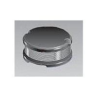 Power Inductors 33uH 20%