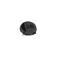 Power Inductors 100UH SHIELDED COIL CHOKE