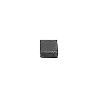 Power Inductors 1.8uH 20%