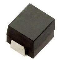 RF Inductors 18uH 5% 5ohm Shielded SMT Induc