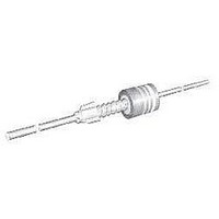 Wirewound Resistors 470 OHM 5% 1W