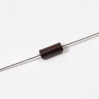 Metal Film Resistors - Through Hole 3 WATT 47.5 OHM 1%