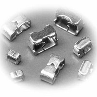 Thick Film Resistors - SMD CHIP CHECKER