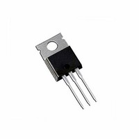 DIODE UFAST DUAL 100V TO-220AB