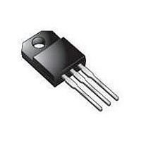 DIODE UFAST DUAL 100V ITO-220AB