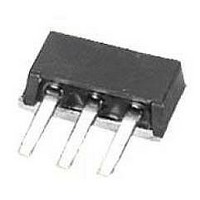 Schottky (Diodes & Rectifiers) 80V 80A Schottky Recovery