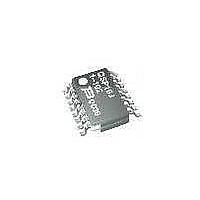 Resistor Networks & Arrays 20pin 33Kohms QSOP 5% Isolated