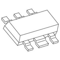 RF Mixer Mixer /Receiver MMIC