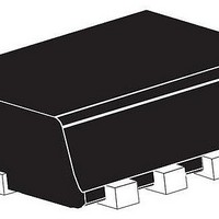 Schottky (Diodes & Rectifiers) VR=60V IF=1.65A IR=100uA