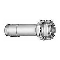 Circular Push Pull Connectors 3P FEMALE CRIMP D31 COLLET