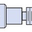 M83513/05-12