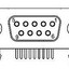 KF22X-E9S-N