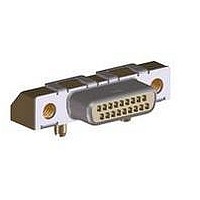 WIRE-BOARD CONN RECEPTACLE 28POS, 1.27MM