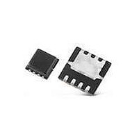 N-CHANNEL 25-V(D-S) MOSFET
