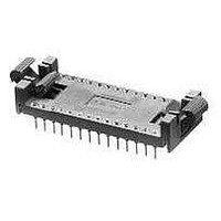 IC & Component Sockets LOCK/EJECT DIP SCKT SOLDER TAIL 32 PINS