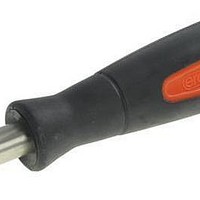Lighting Connectors Application Tooling 9176 Series