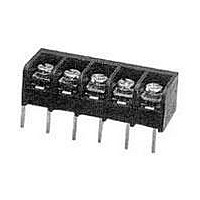 Barrier Terminal Blocks 4PCV-10-006=4PCV ASSEMBLY