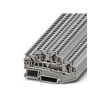 DIN Rail Terminal Blocks STTB 4