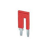 Terminal Block Tools & Accessories RB ST 6-(2.5/4) STEP DOWN BRIDGE