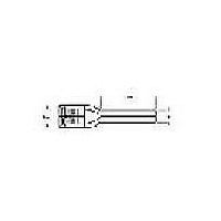 WIRE PIN KRIMPTITE TAPED (WP-1210T)