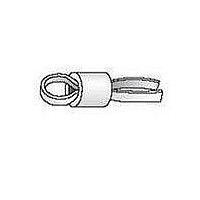 Test Points LONG YEL PCB TERM