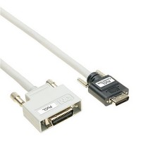 Cables (Cable Assemblies) 26P SDR-MDR STRT Std Cable 5m
