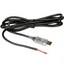 USB-RS232-WE-5000-BT_3.3