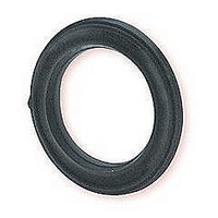 Cable Mounting & Accessories 3/4 BLACK SEALING WASHER