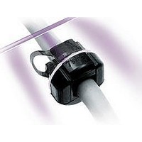Cable Mounting & Accessories SR 8P-2