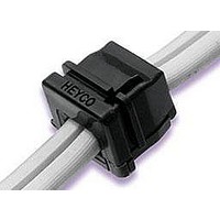 Cable Mounting & Accessories ST 101A