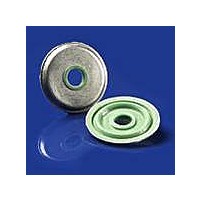 Mounting Hardware SEELOC WASHERS #10 THREAD 1/2 O.D.