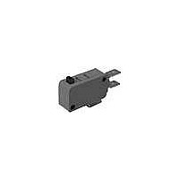 Basic / Snap Action / Limit Switches Pin Plunger 16A @250VAC SPDT