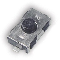 Tactile & Jog Switches Sub Min Tact SMT Switch
