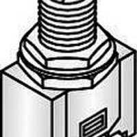 Toggle Switches SPDT ON-OFF-ON