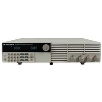 Bench Top Power Supplies 600W PROGRAMMABLE DC ELECTRONIC LOAD