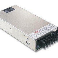 Linear & Switching Power Supplies 297W 3.3V 90A W/PFC