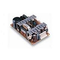 Linear & Switching Power Supplies 40W +12V/ -12V