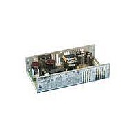 Linear & Switching Power Supplies 140W 12V @ 11.7A