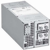 Linear & Switching Power Supplies 2000W 5V 420A