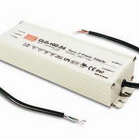 Linear & Switching Power Supplies 48V 2A 96W Active PFC Function
