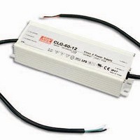 Linear & Switching Power Supplies 20V 3A 60W Active PFC Function