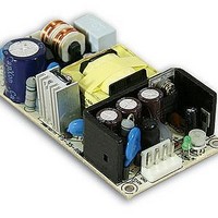 Linear & Switching Power Supplies 30W 5V 6A