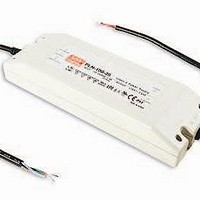 Linear & Switching Power Supplies 15V 5A 75W Active PFC Function