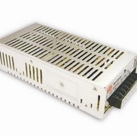 Linear & Switching Power Supplies 151.2W 27V 5.6A W/PFC Function