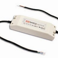 Linear & Switching Power Supplies 20V 2.5A 60W Active PFC Function