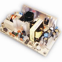 Linear & Switching Power Supplies 39.6W 3.3V 12A