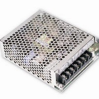 Linear & Switching Power Supplies 41.5W 5V/3A 12V/2A -5V/0.5A