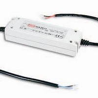 Linear & Switching Power Supplies 24V 1.25A 30W Active PFC Function