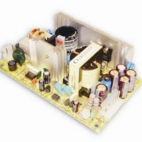 Linear & Switching Power Supplies 64.8W 48V 1.35A