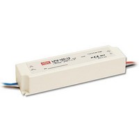 Linear & Switching Power Supplies 100.8W 36V 2.8A LED Power Supply